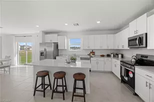 17776 Monte Isola Wy, North Fort Myers, FL 33917 - Photo 6