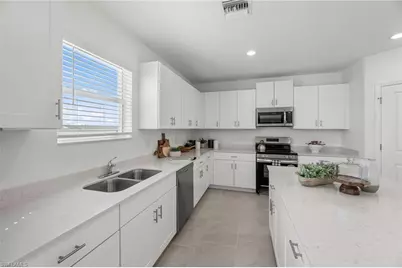 17776 Monte Isola Way, North Fort Myers, FL 33917 - Photo 10