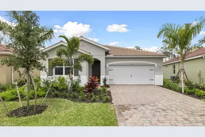 18169 Water Crossing Dr, North Fort Myers, FL 33917 - Photo 1