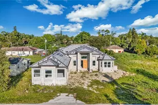 27549 Oregon St, Bonita Springs, FL 34135 - Photo 4