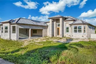 27549 Oregon St, Bonita Springs, FL 34135 - Photo 1