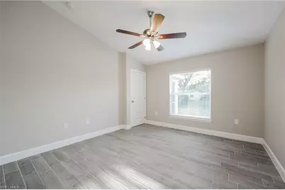 919 Rita Ave N, Lehigh Acres, FL 33971 - Photo 14