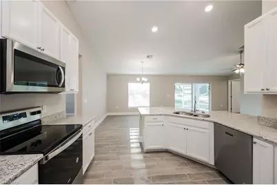 919 Rita Ave N, Lehigh Acres, FL 33971 - Photo 6