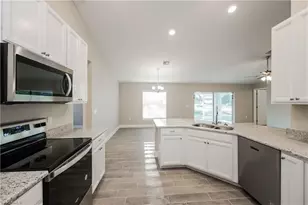 919 Rita Ave N, Lehigh Acres, FL 33971 - Photo 6