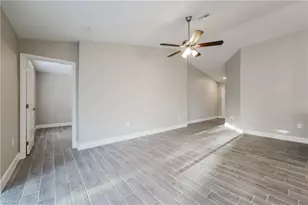 919 Rita Ave N, Lehigh Acres, FL 33971 - Photo 12