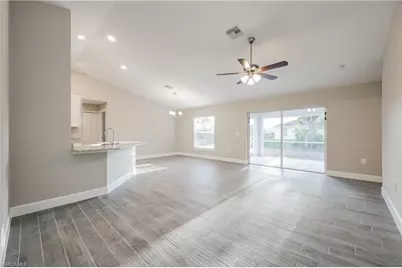 919 Rita Ave N, Lehigh Acres, FL 33971 - Photo 4