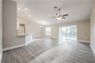 919 Rita Ave N, Lehigh Acres, FL 33971 - Photo 4