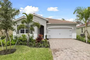 18145 Water Xing Dr, North Fort Myers, FL 33917 - Photo 1