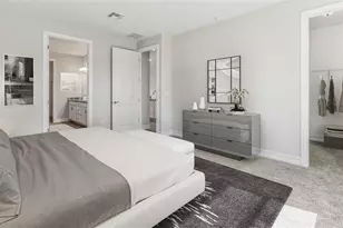 18145 Lagoon Reach Ln, North Fort Myers, FL 33917 - Photo 8