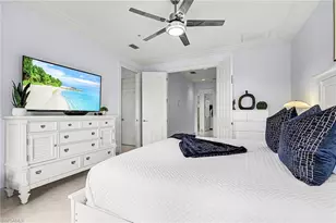 9108 Capistrano St S, Naples, FL 34113 - Photo 14