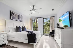9108 Capistrano St S, Naples, FL 34113 - Photo 12