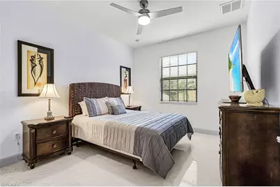 9108 Capistrano St S #7405, Naples, FL 34113 - Photo 16