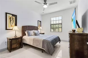 9108 Capistrano St S, Naples, FL 34113 - Photo 16