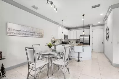 9108 Capistrano St S #7405, Naples, FL 34113 - Photo 6
