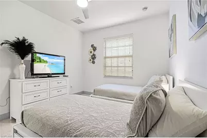 9108 Capistrano St S #7405, Naples, FL 34113 - Photo 22