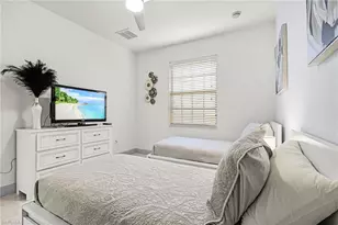 9108 Capistrano St S, Naples, FL 34113 - Photo 22