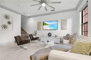 9108 Capistrano St S, Naples, FL 34113 - Photo 2