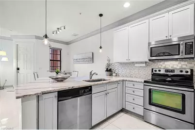9108 Capistrano St S #7405, Naples, FL 34113 - Photo 8