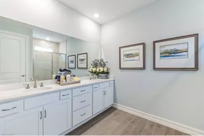 18212 Water Crossing Dr, North Fort Myers, FL 33917 - Photo 16