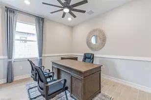 18212 Water Xing Dr, North Fort Myers, FL 33917 - Photo 14