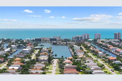 641 105th Ave N, Naples, FL 34108 - Photo 12