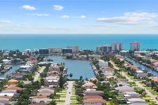 641 105th Ave N, Naples, FL 34108 - Photo 12