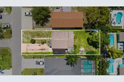 641 105th Ave N, Naples, FL 34108 - Photo 1