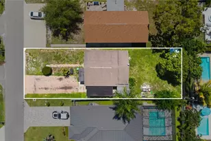 641 105th Ave N, Naples, FL 34108 - Photo 1