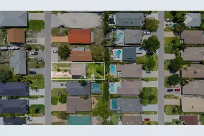 641 105th Ave N, Naples, FL 34108 - Photo 10