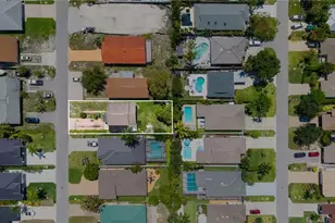 641 105th Ave N, Naples, FL 34108 - Photo 10