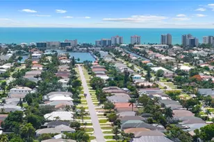641 105th Ave N, Naples, FL 34108 - Photo 2