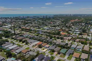 641 105th Ave N, Naples, FL 34108 - Photo 8