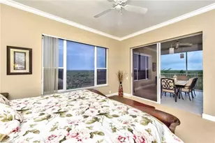 9111 Southmont Cove, Fort Myers, FL 33908 - Photo 14