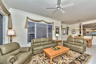 9111 Southmont Cove, Fort Myers, FL 33908 - Photo 10