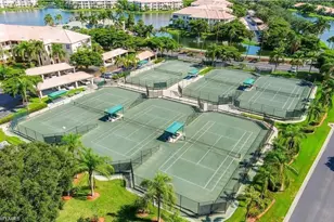 9111 Southmont Cove, Fort Myers, FL 33908 - Photo 26