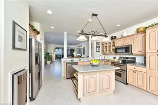 9111 Southmont Cove, Fort Myers, FL 33908 - Photo 6