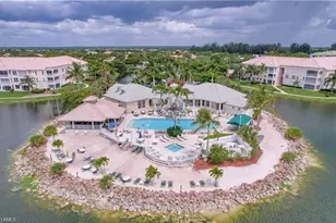 9111 Southmont Cove, Fort Myers, FL 33908 - Photo 28