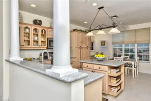 9111 Southmont Cove, Fort Myers, FL 33908 - Photo 4