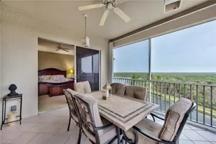 9111 Southmont Cove, Fort Myers, FL 33908 - Photo 20