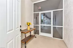 9111 Southmont Cove, Fort Myers, FL 33908 - Photo 2