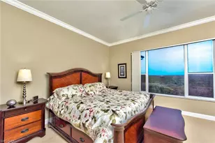 9111 Southmont Cove, Fort Myers, FL 33908 - Photo 12