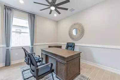 18166 Lagoon Reach Ln, North Fort Myers, FL 33917 - Photo 14