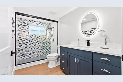 2736 Riverview Dr, Naples, FL 34112 - Photo 12