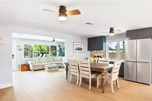 2736 Riverview Dr, Naples, FL 34112 - Photo 8
