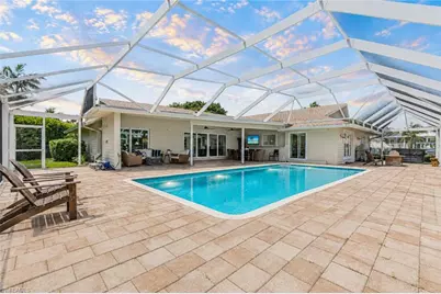 2185 Trout Ct, Naples, FL 34102 - Photo 30