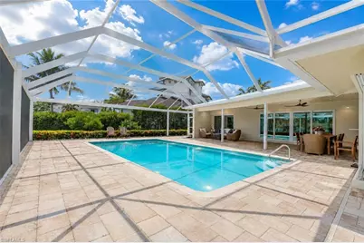 2185 Trout Ct, Naples, FL 34102 - Photo 26