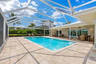 2185 Trout Ct, Naples, FL 34102 - Photo 26