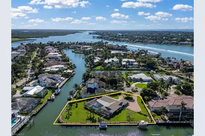 2185 Trout Ct, Naples, FL 34102 - Photo 34