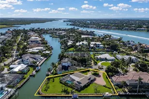 2185 Trout Ct, Naples, FL 34102 - Photo 34
