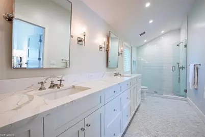 2185 Trout Ct, Naples, FL 34102 - Photo 20